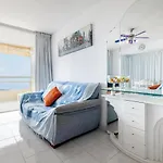 1119 Sea View In The Center Of Playa Americas