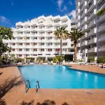 1119 Sea View In The Center Of Playa Americas * Costa Adeje (Tenerife)