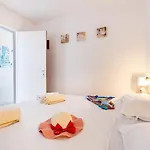 1119 Sea View In The Center Of Playa Americas